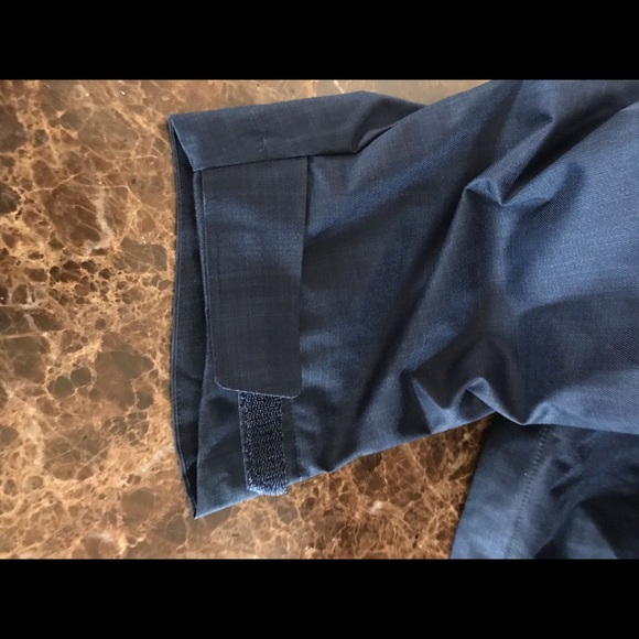 Under Armour Storm Water-Resistant Jacket 3XL - Picture 6 of 6